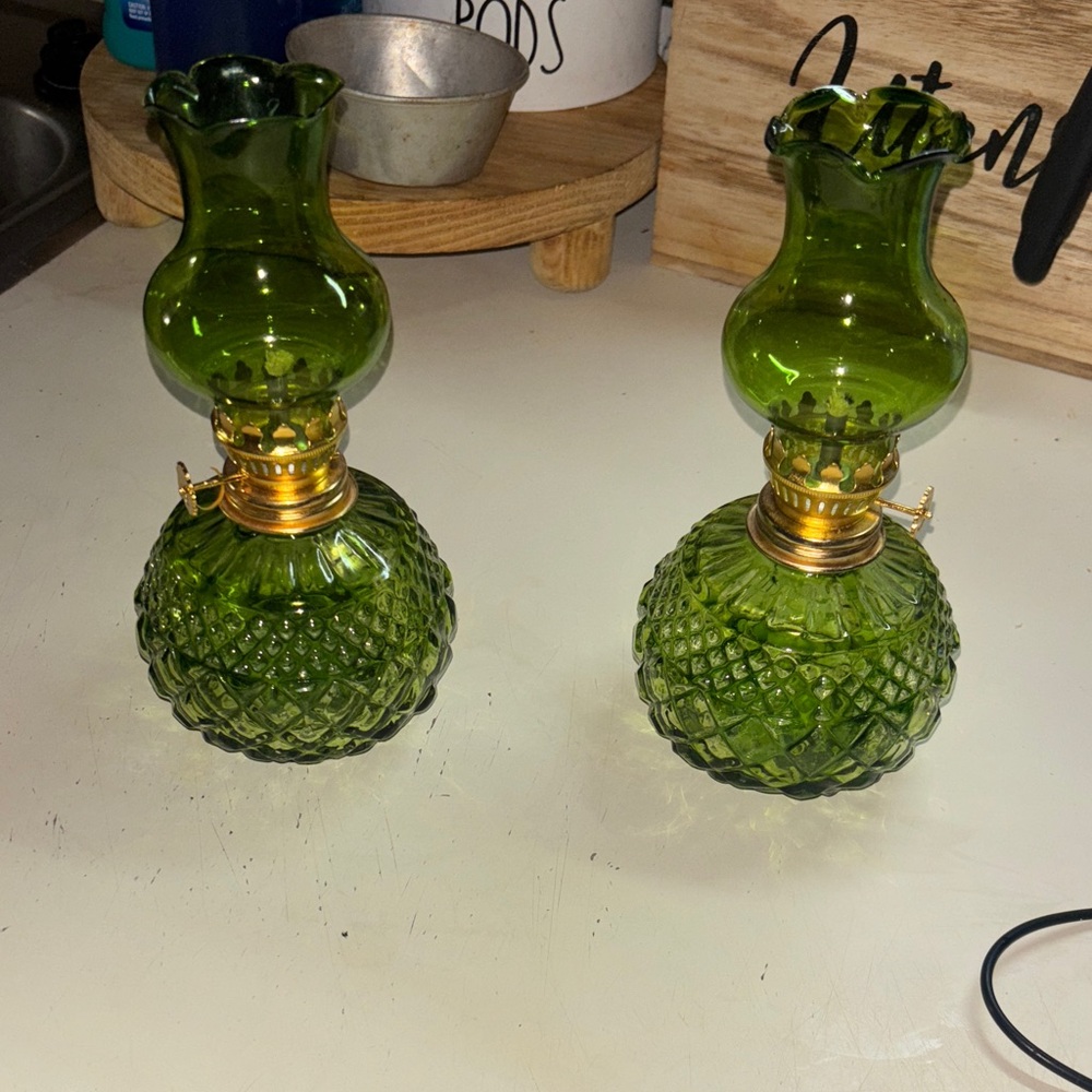 SOLD - Picture 2 of 4